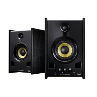 XPS 2.0 80 DJ