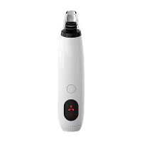 Enchen EB1001 Mee eter Cleaner Porie Schoner Drie Versnellingen Huidverzorging Mee eter Zuig Instrument Facial Porie Ext