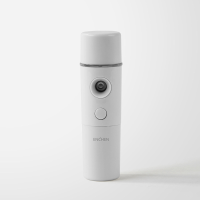 ENCHEN EW1001 Mini Nano Gezicht Steamer Gezicht Vernevelaar Facial Steamer Draagbare Huidverzorging Facial Vaporizer
