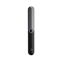 Enchen Neushaartrimmer Voor Mannen & Vrouwen Waterdicht IPX7 Handige Oplaadbare Neushaar Schaar Neus Reiniger