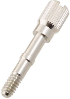 Encitech 2099 0002 13 FRS1/5 K364 M3 Metaal 1 stuk(s) Bulk