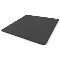 Endgame Gear EM C Plus PORON® Gaming muismat