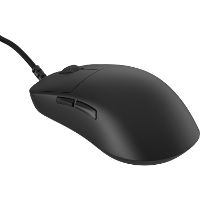 Endgame Gear OP1 gaming muis 50   26.000 Dpi