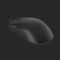 Endgame Gear OP1 gaming muis
