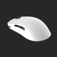 Endgame Gear OP1 gaming muis