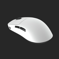 Endgame Gear OP1we Wireless gaming muis