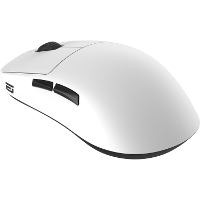 Endgame Gear OP1we Wireless gaming muis 50   19.000 Dpi