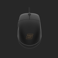 Endgame Gear XM1r gaming muis