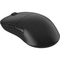 Endgame Gear XM2w Wireless gaming muis 50   26.000 Dpi