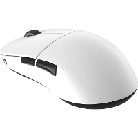 Endgame Gear XM2we Wireless gaming muis 50   19.000 Dpi