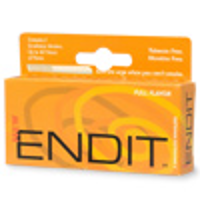 Endit Regular Inhaler