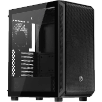 ENDORFY ARX 500 Air big towerbig behuizing
