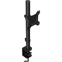 ENDORFY Atlas 100 monitorarm