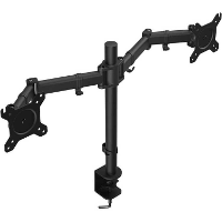 ENDORFY Atlas 200 monitorarm