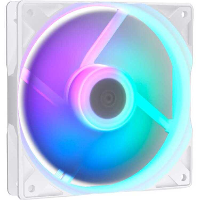 ENDORFY case fan