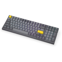 ENDORFY Celeris 1800 gaming toetsenbord