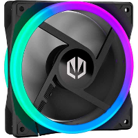 ENDORFY Corona 120 case fan