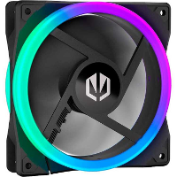 ENDORFY Corona 120 Reverse case fan