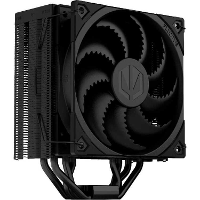 ENDORFY Endorfy Fera 5 Black cpu koeler