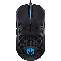 ENDORFY LIV gaming muis