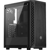ENDORFY Signum 300 Core midi tower behuizing