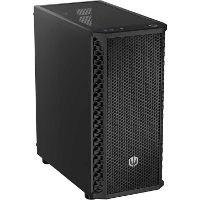ENDORFY Signum 300 Solid midi tower behuizing