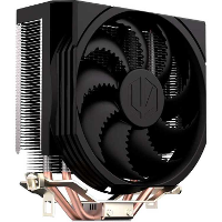 ENDORFY Spartan 5 cpu koeler