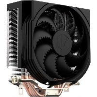 ENDORFY Spartan 5 MAX cpu koeler