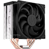 ENDORFY Fera 5 cpu koeler