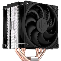 ENDORFY Fera 5 Dual Fan cpu koeler