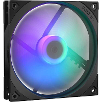 ENDORFY Fluctus 140 PWM ARGB case fan