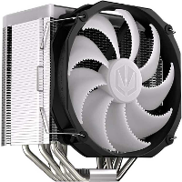 ENDORFY Fortis 5 ARGB cpu koeler