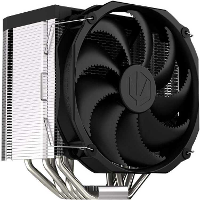 ENDORFY Fortis 5 cpu koeler