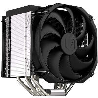 ENDORFY Fortis 5 Dual Fan cpu koeler