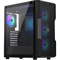 ENDORFY Regnum 400 ARGB