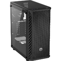 ENDORFY Signum 300 Air tower behuizing Window Kit