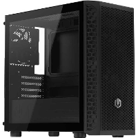 ENDORFY Signum M30 Air mini tower behuizing