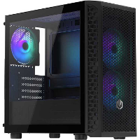 ENDORFY Signum M30 ARGB mini tower behuizing