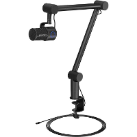 ENDORFY Solum Studio microfoon