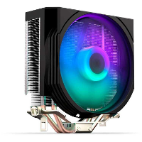 ENDORFY Spartan 5 ARGB cpu koeler