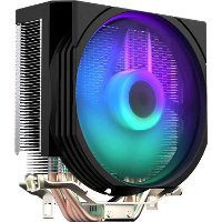 ENDORFY Spartan 5 MAX ARGB cpu koeler