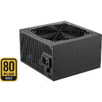 ENDORFY Supremo FM5 Gold 750W voeding
