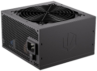 Endorfy Supremo FM5 Gold PC netvoeding 850 W ATX 80 Plus Gold