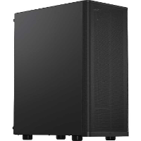 ENDORFY Ventum 200 Solid midi tower behuizing