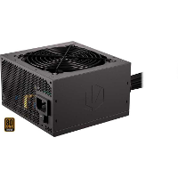 ENDORFY Vero L5 Bronze 700W voeding