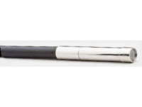 Endoscoopsonde FLIR VSC80 1R Sonde Ã 8 mm Geschikt voor model (endoscopen) Flir VS70