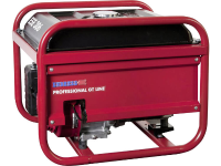 Endress ESE 306 HS GT 4 takt Aggregaat 3.3 KW 230 V 43 kg