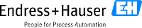 Endress+Hauser 71355698 Adapter 1 set(s)