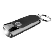 Energizer Touch Tech E301371500 Sleutelboslamp LED werkt op batterijen 20 lm
