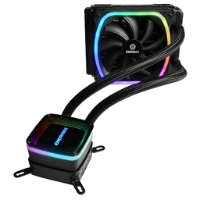Enermax Aquafusion 120mm
